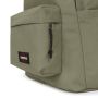 Sac à dos Day office 44 cm Sage Green
