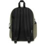 Sac à dos Day office 44 cm Sage Green