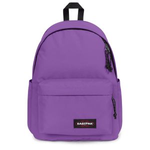 Sac à dos Day office 44 cm Vineyard Purple