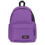 Sac à dos Day office 44 cm Vineyard Purple