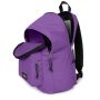 Sac à dos Day office 44 cm Vineyard Purple