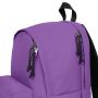 Sac à dos Day office 44 cm Vineyard Purple