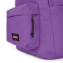Sac à dos Day office 44 cm Vineyard Purple