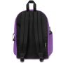 Sac à dos Day office 44 cm Vineyard Purple