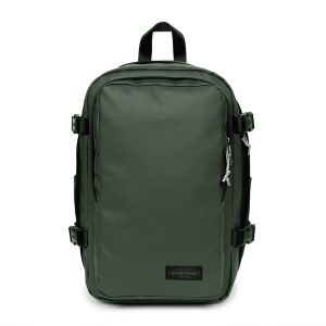 Sac à dos Cabin Pak'R 40 cm Tarp Forest