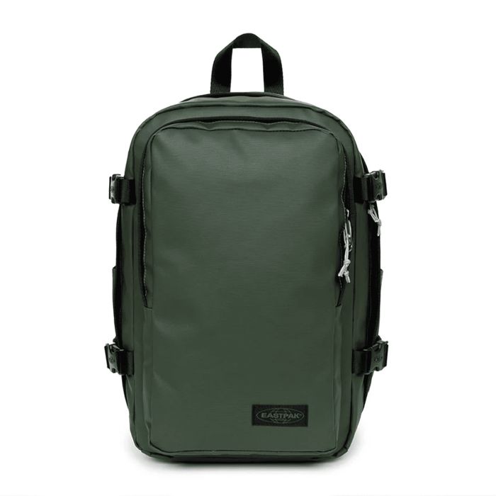Sac à dos Cabin Pak'R 40 cm Tarp Forest