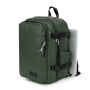 Sac à dos Cabin Pak'R 40 cm Tarp Forest
