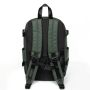 Sac à dos Cabin Pak'R 40 cm Tarp Forest