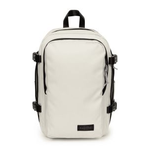 Sac à dos Cabin Pak'R 40 cm Tarp Cloth
