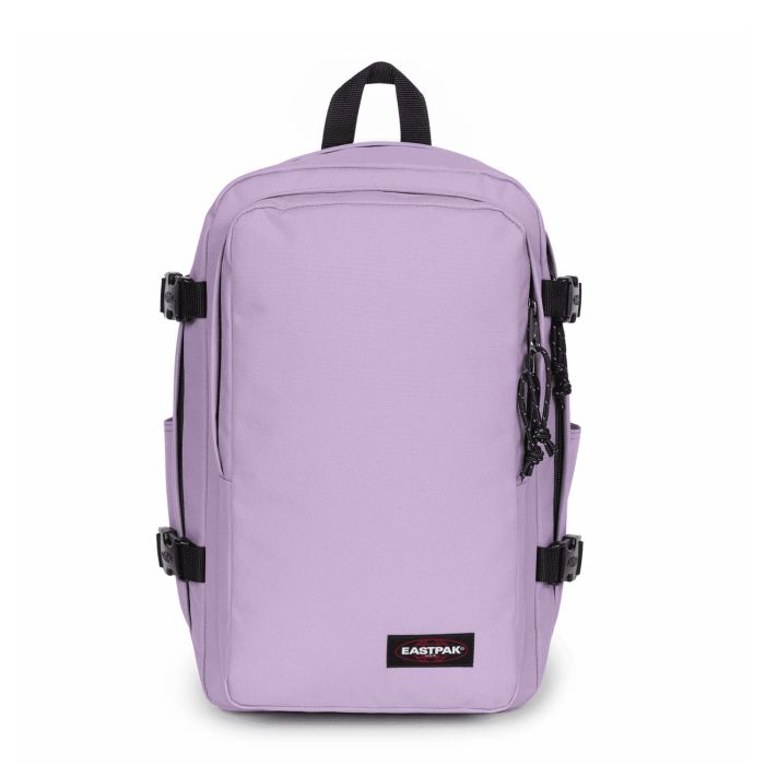 Sac à dos Cabin Pak'R 40 cm Orchid Lilac