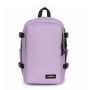 Sac à dos Cabin Pak'R 40 cm Orchid Lilac