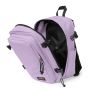Sac à dos Cabin Pak'R 40 cm Orchid Lilac