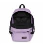 Sac à dos Cabin Pak'R 40 cm Orchid Lilac