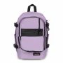 Sac à dos Cabin Pak'R 40 cm Orchid Lilac