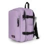 Sac à dos Cabin Pak'R 40 cm Orchid Lilac