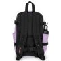 Sac à dos Cabin Pak'R 40 cm Orchid Lilac