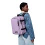 Sac à dos Cabin Pak'R 40 cm Orchid Lilac