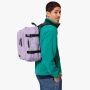 Sac à dos Cabin Pak'R 40 cm Orchid Lilac