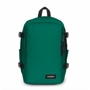 Sac à dos Cabin Pak'R 40 cm Pineneedle Green