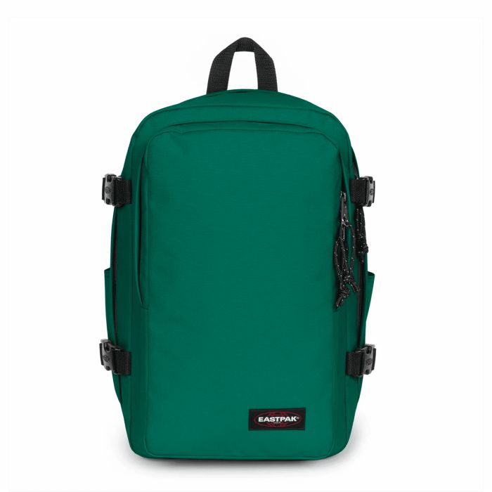 Sac à dos Cabin Pak'R 40 cm Pineneedle Green