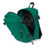 Sac à dos Cabin Pak'R 40 cm Pineneedle Green