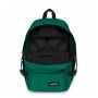 Sac à dos Cabin Pak'R 40 cm Pineneedle Green