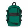 Sac à dos Cabin Pak'R 40 cm Pineneedle Green
