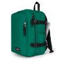 Sac à dos Cabin Pak'R 40 cm Pineneedle Green