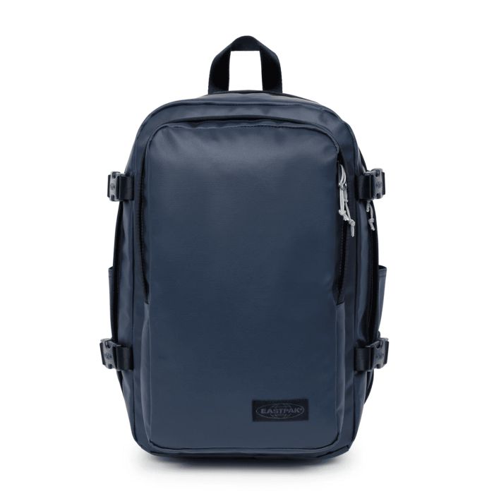 Sac à dos Cabin Pak'R 40 cm Tarp Navy
