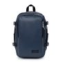 Sac à dos Cabin Pak'R 40 cm Tarp Navy