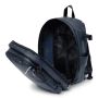 Sac à dos Cabin Pak'R 40 cm Tarp Navy