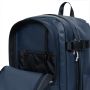 Sac à dos Cabin Pak'R 40 cm Tarp Navy