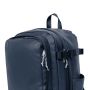 Sac à dos Cabin Pak'R 40 cm Tarp Navy