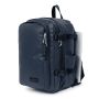 Sac à dos Cabin Pak'R 40 cm Tarp Navy