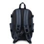 Sac à dos Cabin Pak'R 40 cm Tarp Navy