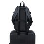 Sac à dos Cabin Pak'R 40 cm Tarp Navy