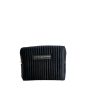 Vanity 18 cm Velours Noir