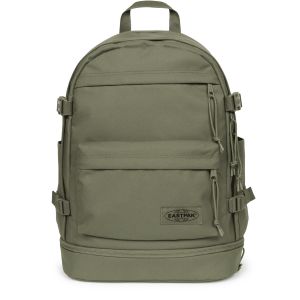 Sac à dos Everyday Pak'R 48 cm Monotone Khaki