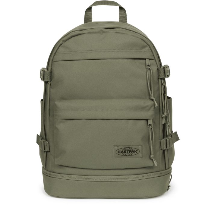 Sac à dos Everyday Pak'R 48 cm Monotone Khaki