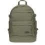 Sac à dos Everyday Pak'R 48 cm Monotone Khaki