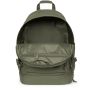 Sac à dos Everyday Pak'R 48 cm Monotone Khaki