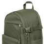 Sac à dos Everyday Pak'R 48 cm Monotone Khaki