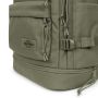 Sac à dos Everyday Pak'R 48 cm Monotone Khaki