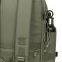 Sac à dos Everyday Pak'R 48 cm Monotone Khaki