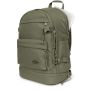 Sac à dos Everyday Pak'R 48 cm Monotone Khaki