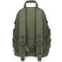 Sac à dos Everyday Pak'R 48 cm Monotone Khaki