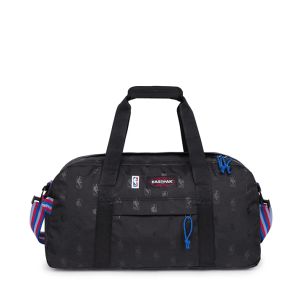 Sac de voyage pliable Stand Cabin 33 Litres NBA Logo