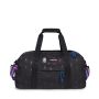 Sac de voyage pliable Stand Cabin 33 Litres NBA Logo
