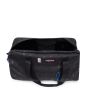 Sac de voyage pliable Stand Cabin 33 Litres NBA Logo