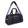 Sac de voyage pliable Stand Cabin 33 Litres NBA Logo